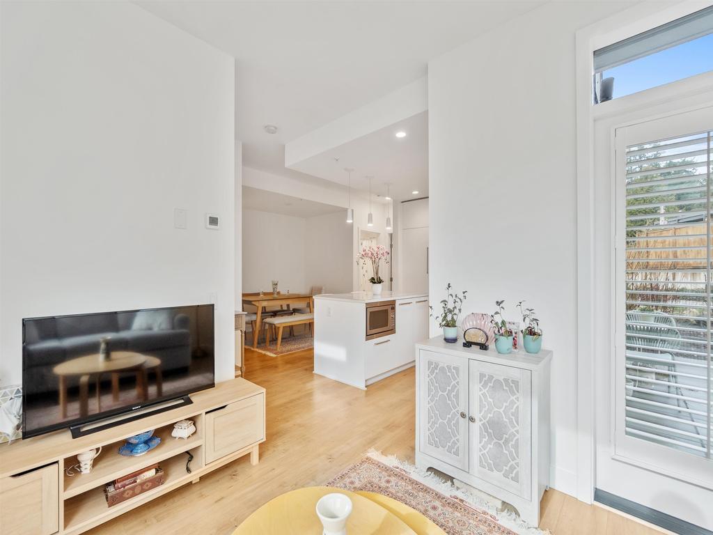 Listing Image for R3099911