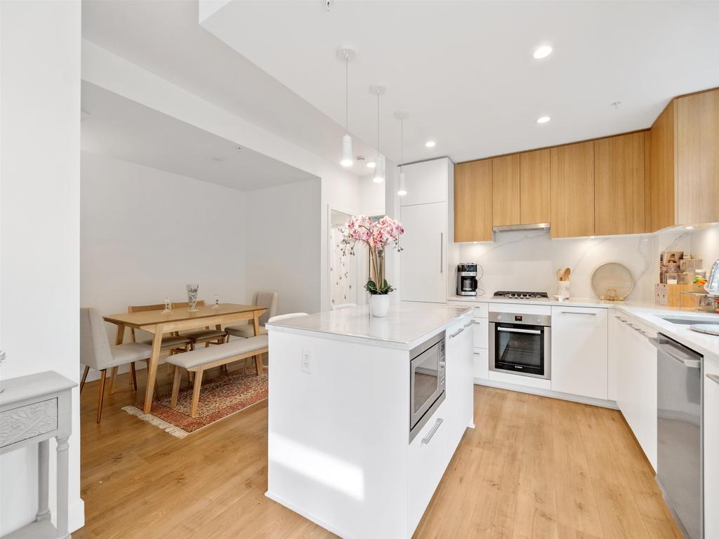 Listing Image for R3099911