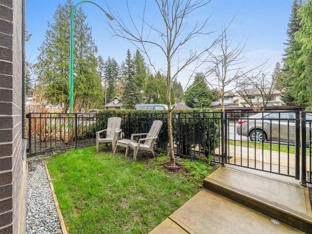 Listing Image for R3099911