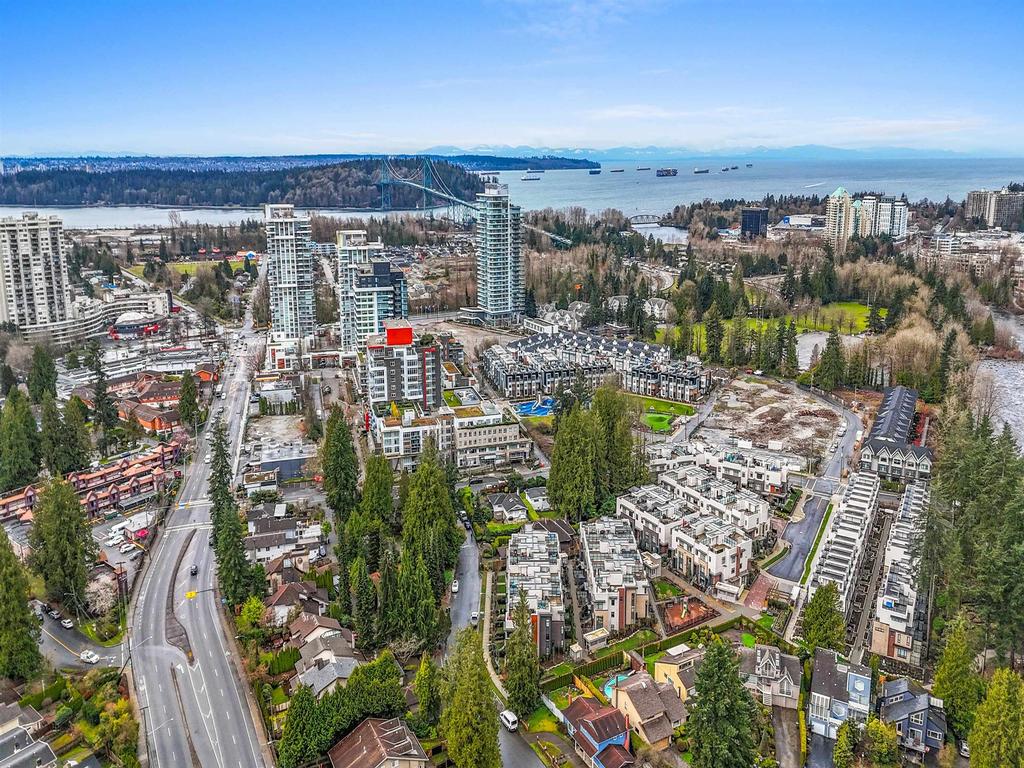 Listing Image for R3099911