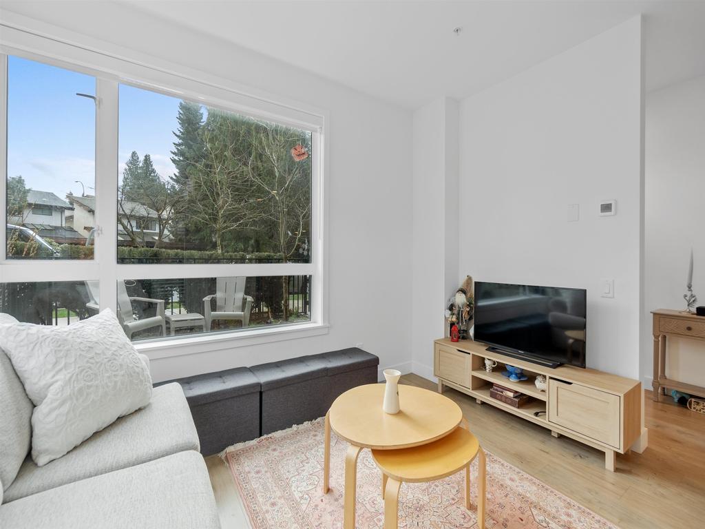 Listing Image for R3099911