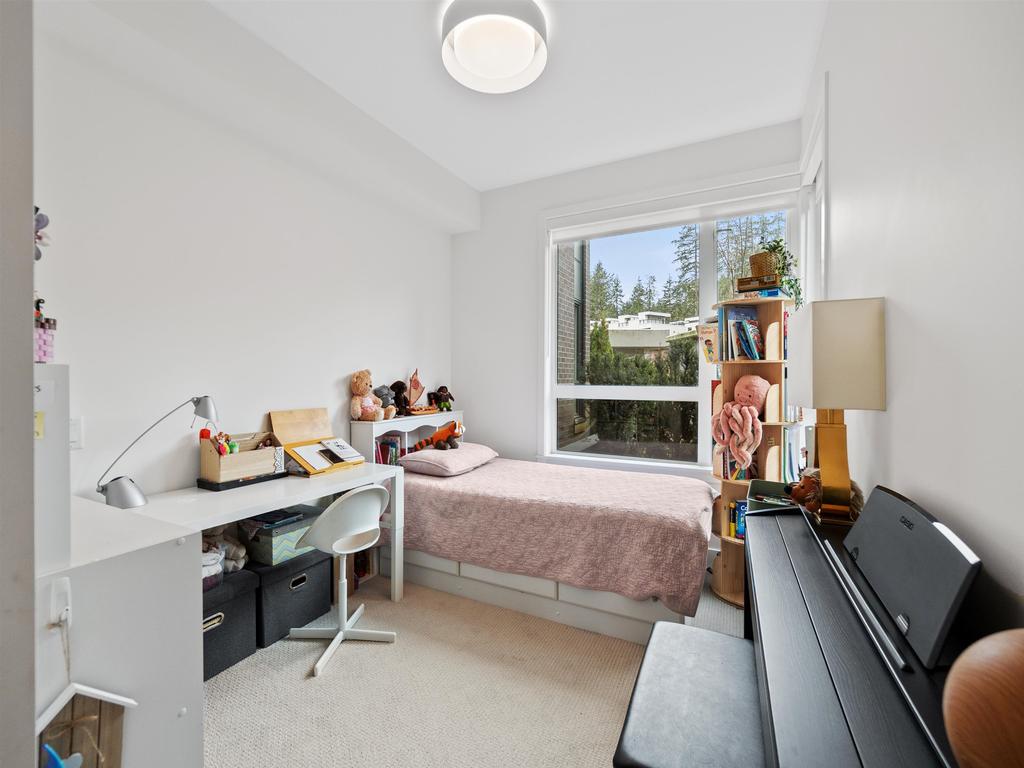 Listing Image for R3099911