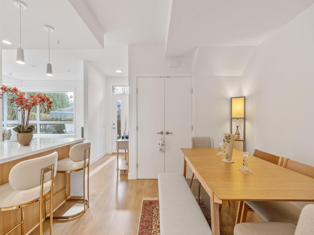 Listing Image for R3099911