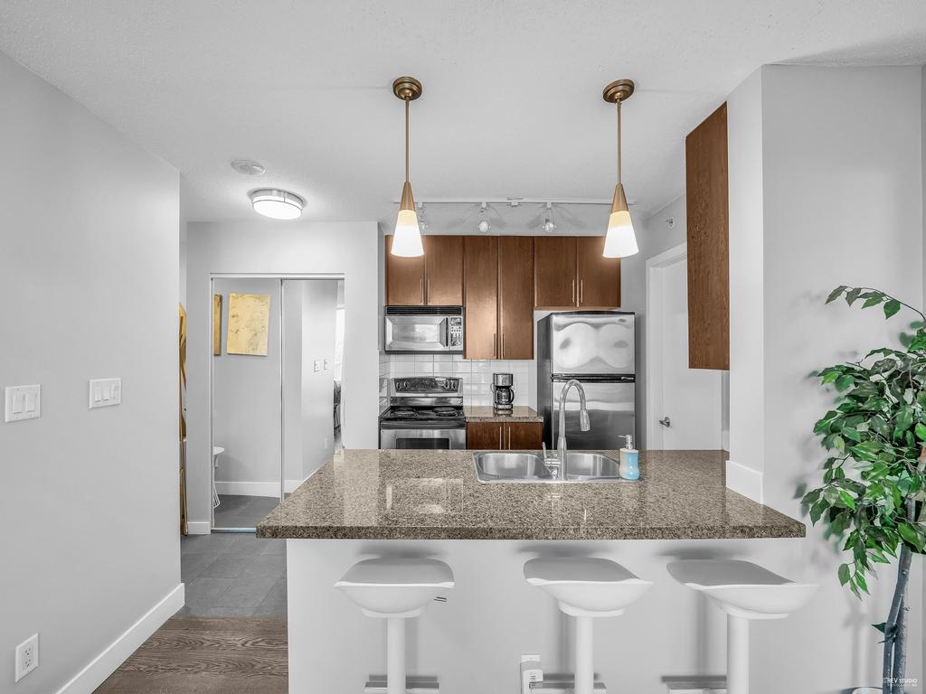 Listing Image for R3099912