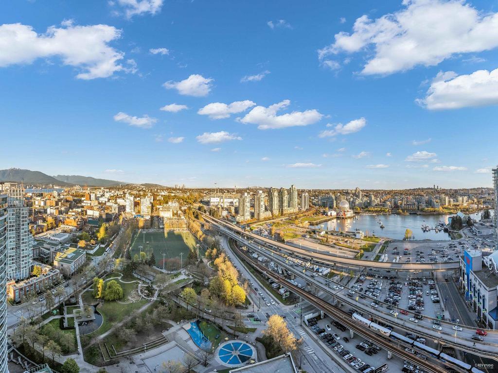 Listing Image for R3099912