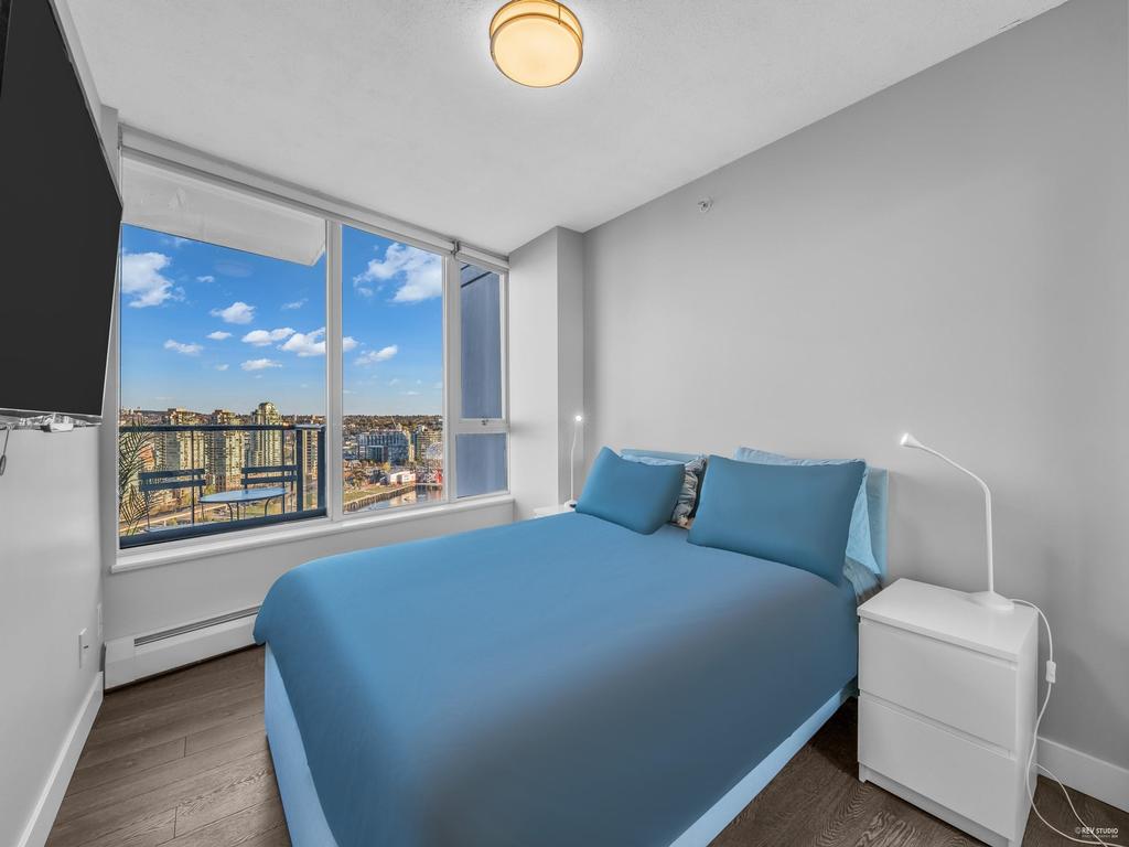 Listing Image for R3099912