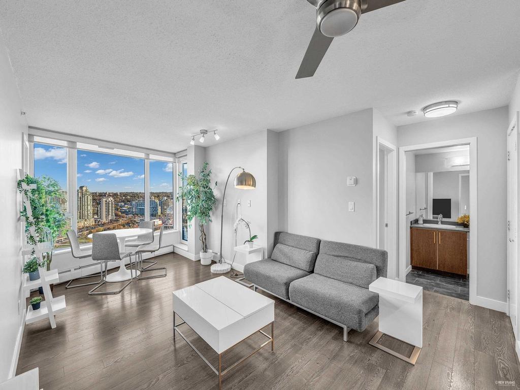 Listing Image for R3099912