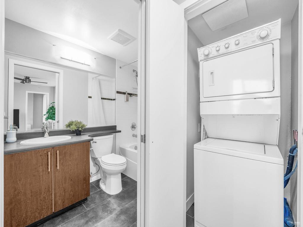 Listing Image for R3099912