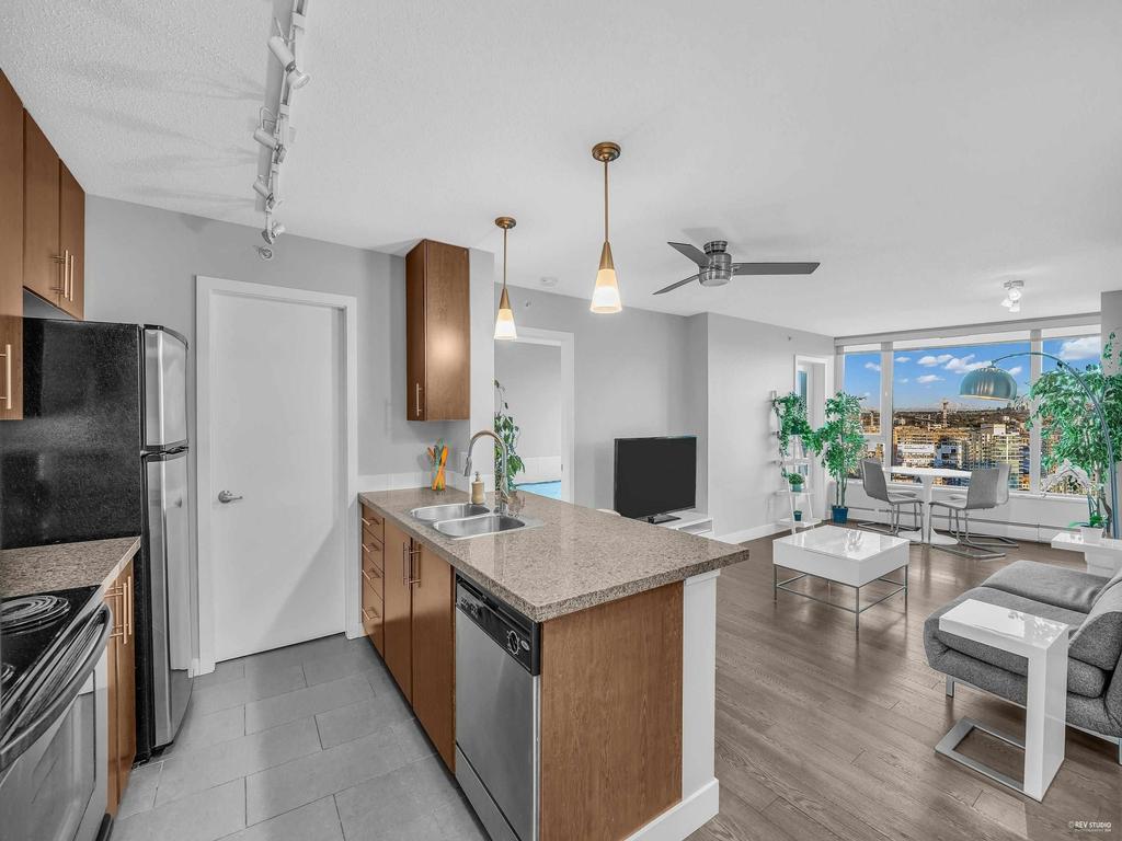 Listing Image for R3099912