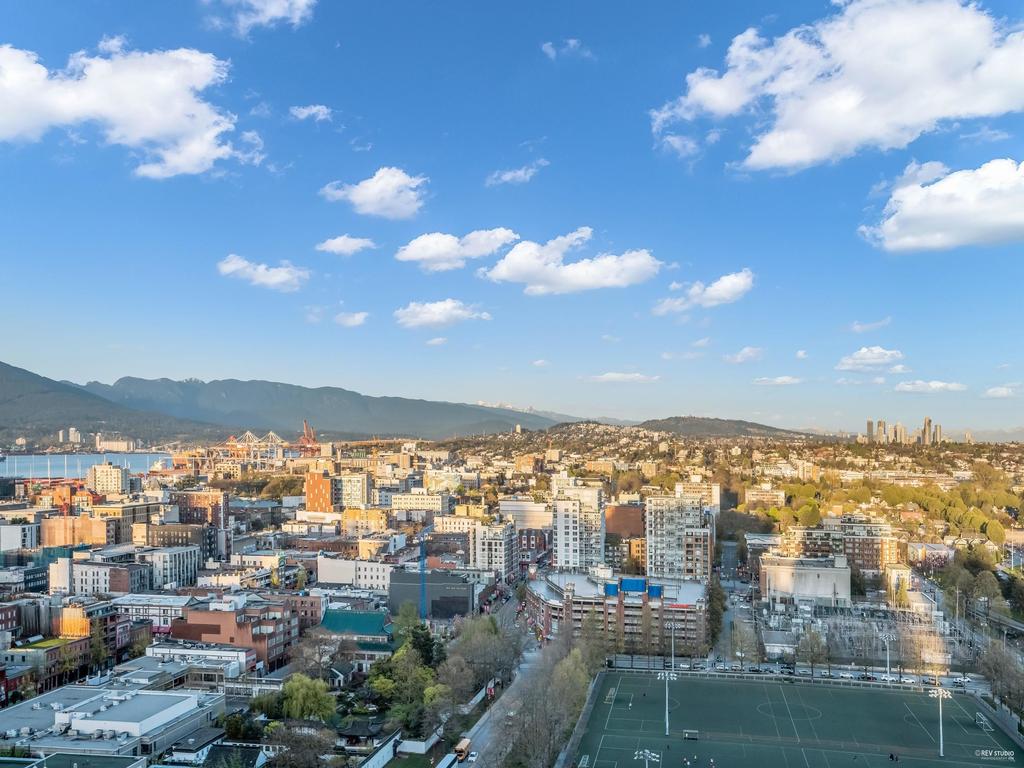 Listing Image for R3099912