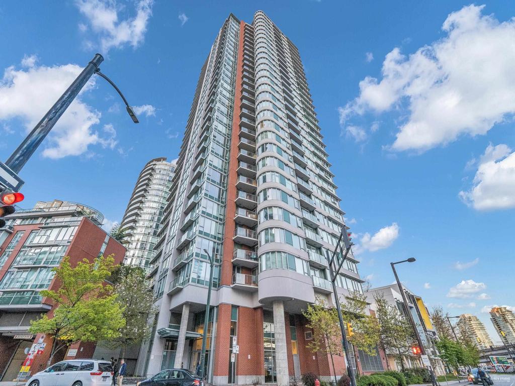 Listing Image for R3099912