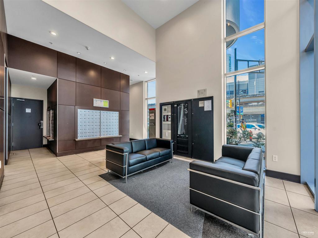 Listing Image for R3099912