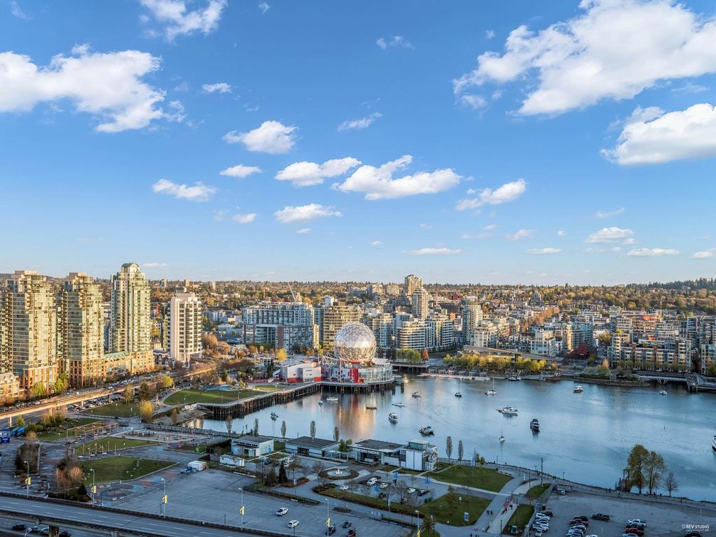 Listing Image for R3099912