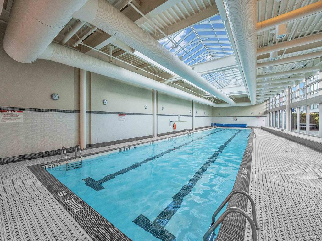 Listing Image for R3099912