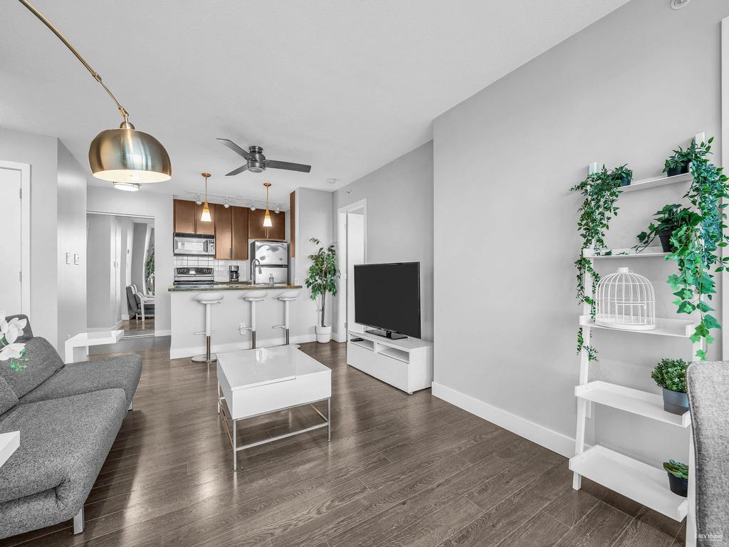 Listing Image for R3099912