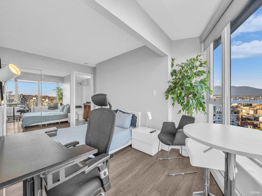 Listing Image for R3099912