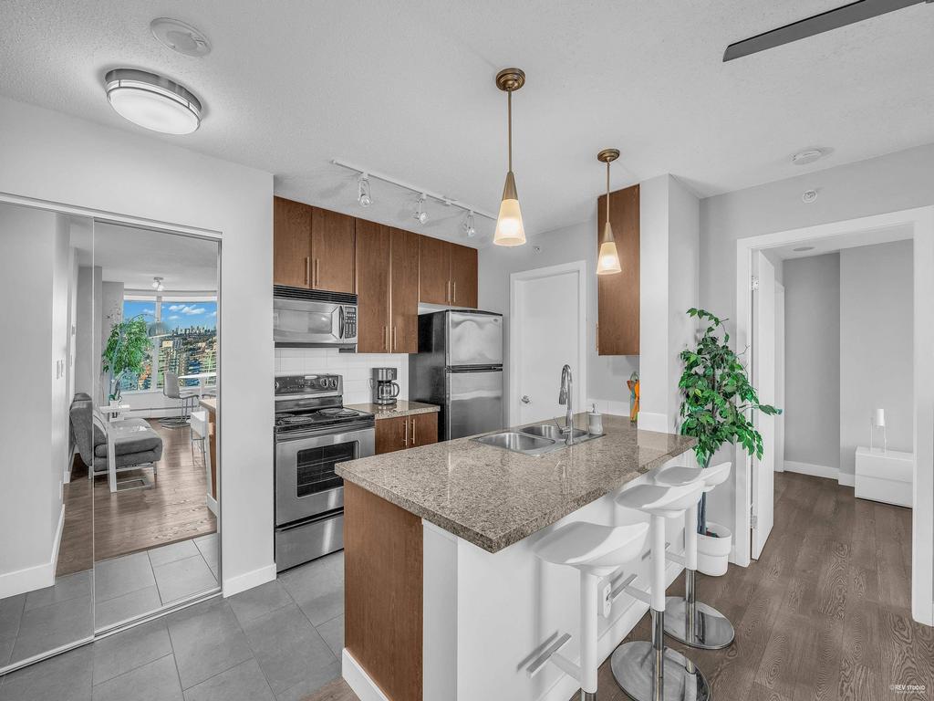 Listing Image for R3099912