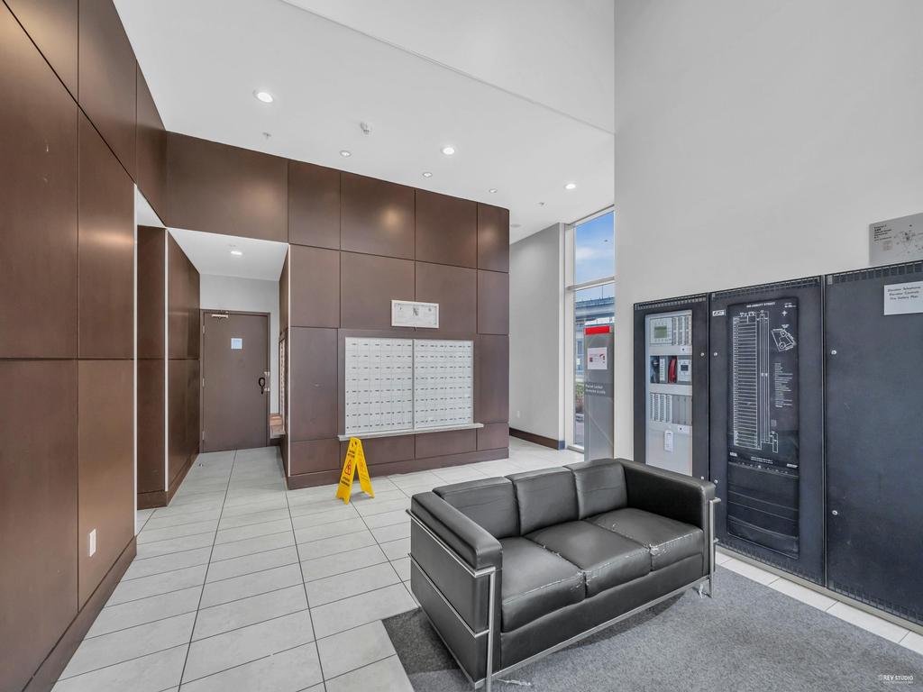 Listing Image for R3099912