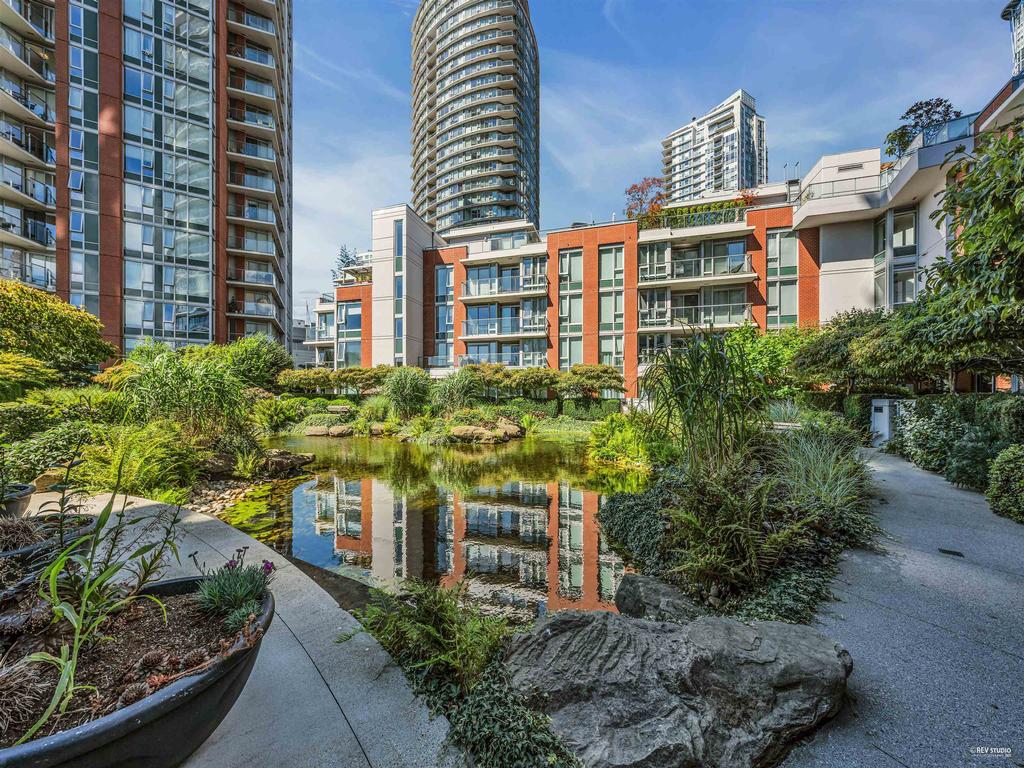 Listing Image for R3099912