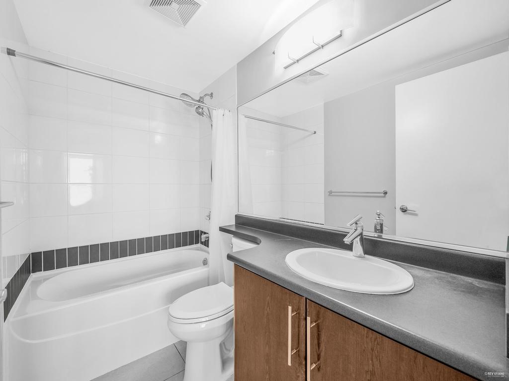 Listing Image for R3099912