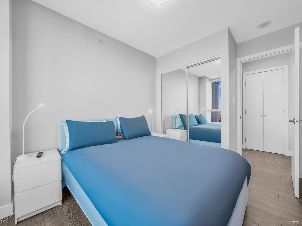 Listing Image for R3099912