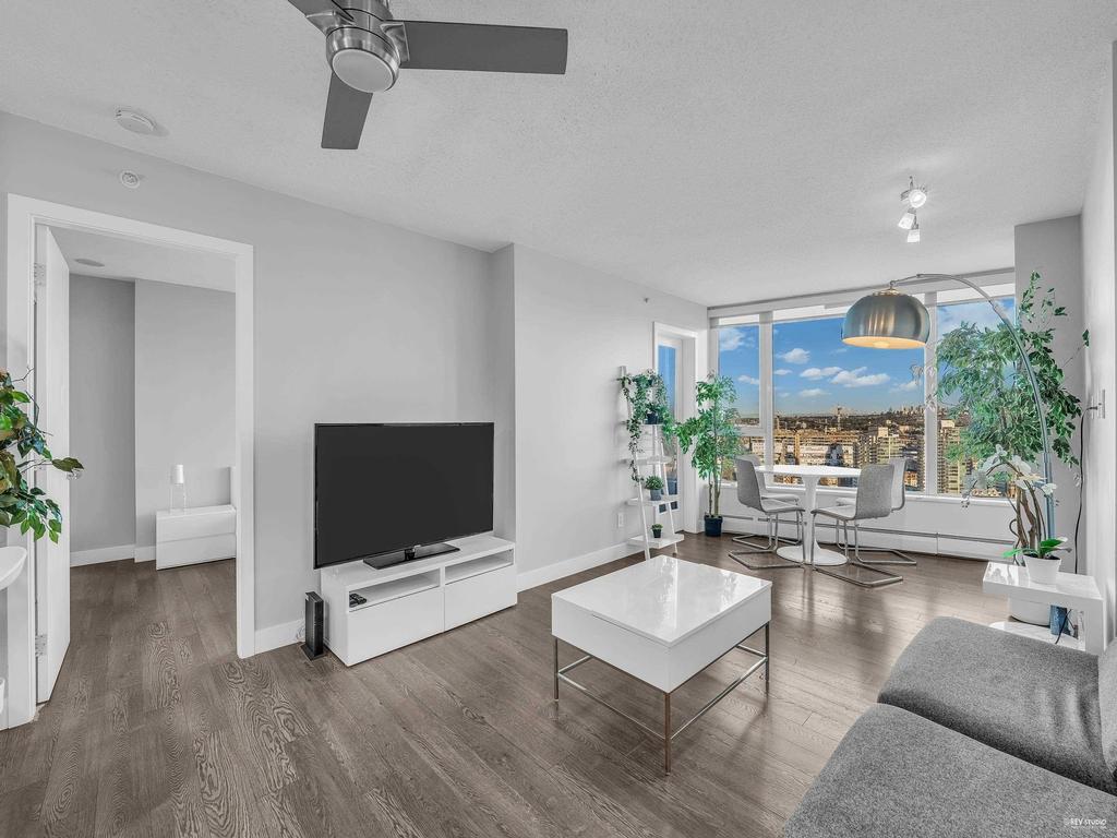 Listing Image for R3099912