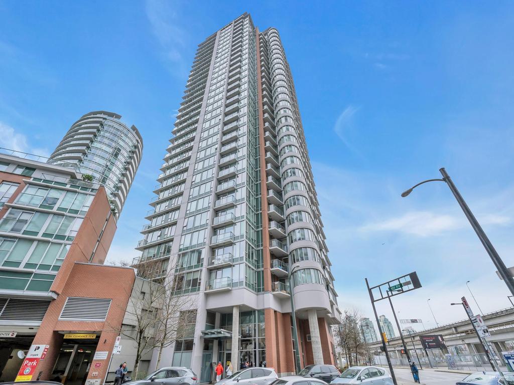 Listing Image for R3099912