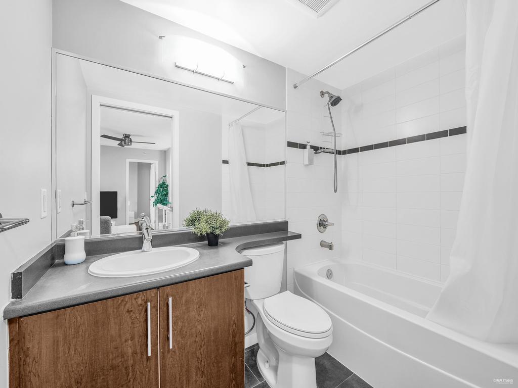 Listing Image for R3099912