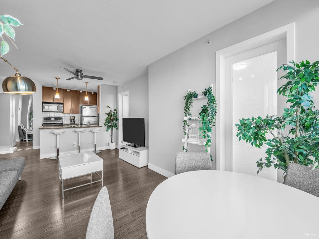 Listing Image for R3099912