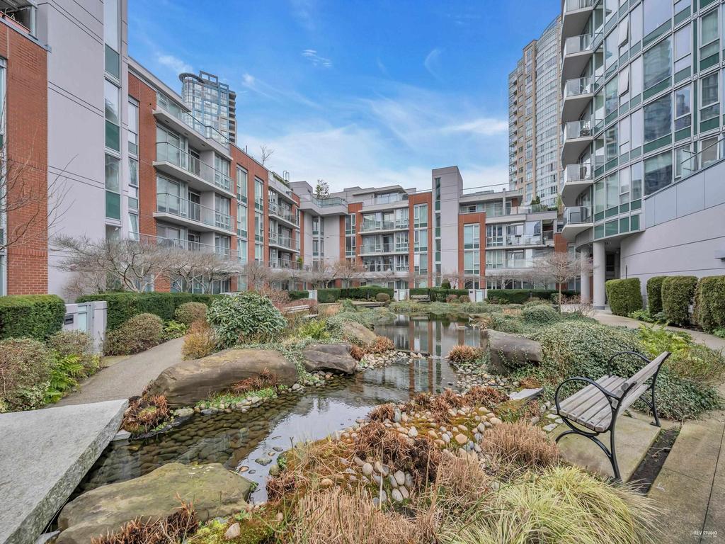 Listing Image for R3099912