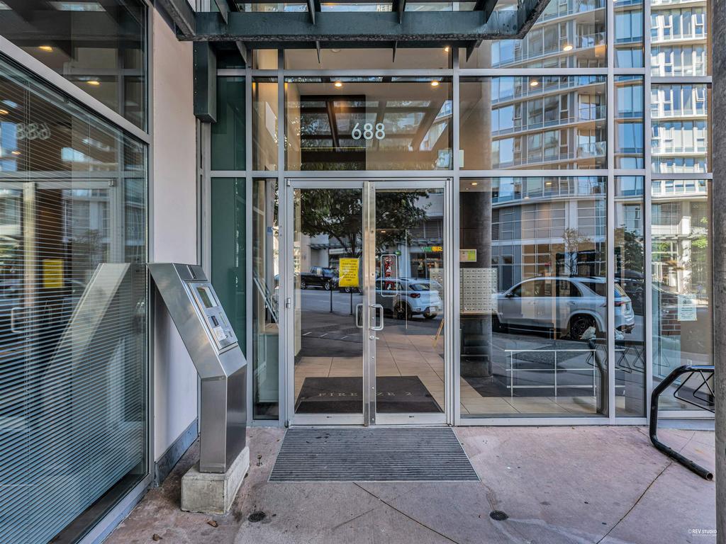 Listing Image for R3099912