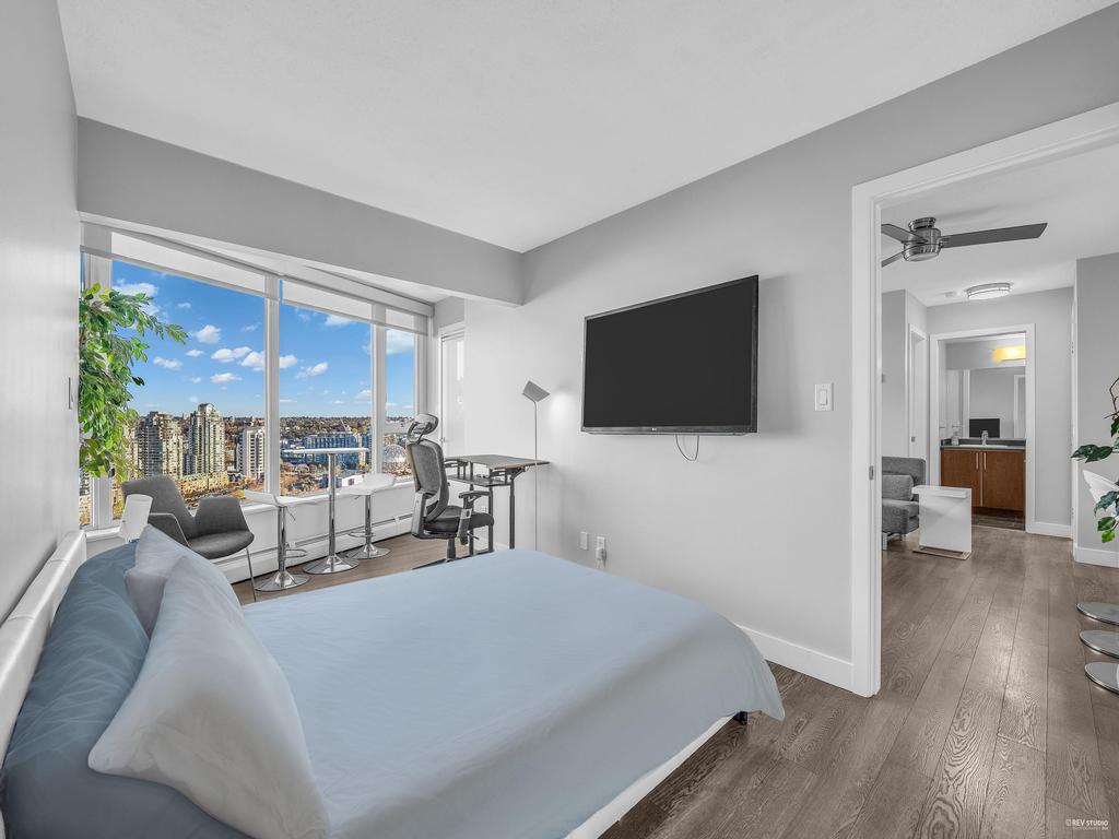 Listing Image for R3099912