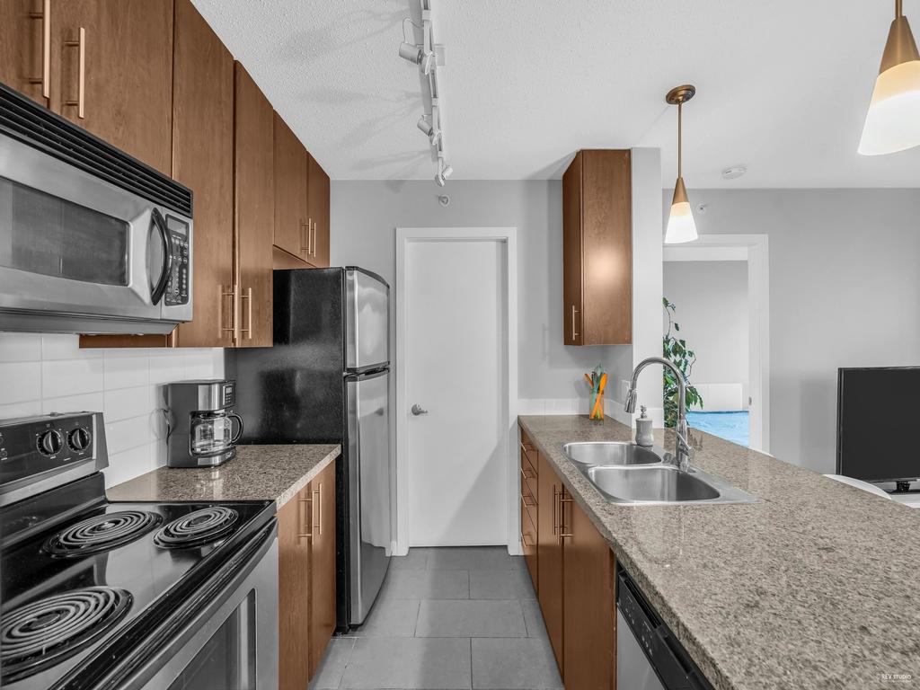 Listing Image for R3099912