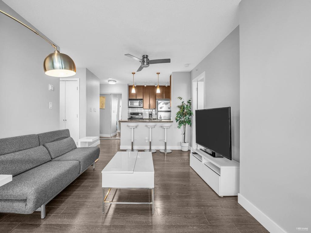 Listing Image for R3099912