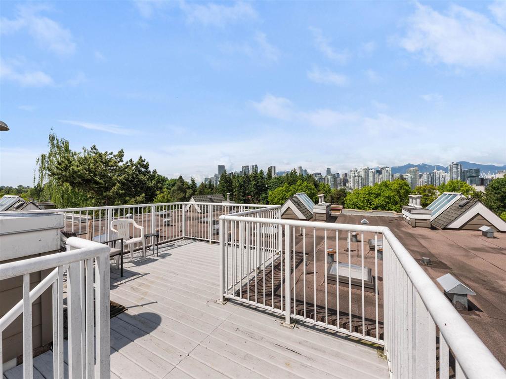 Listing Image for R3099913