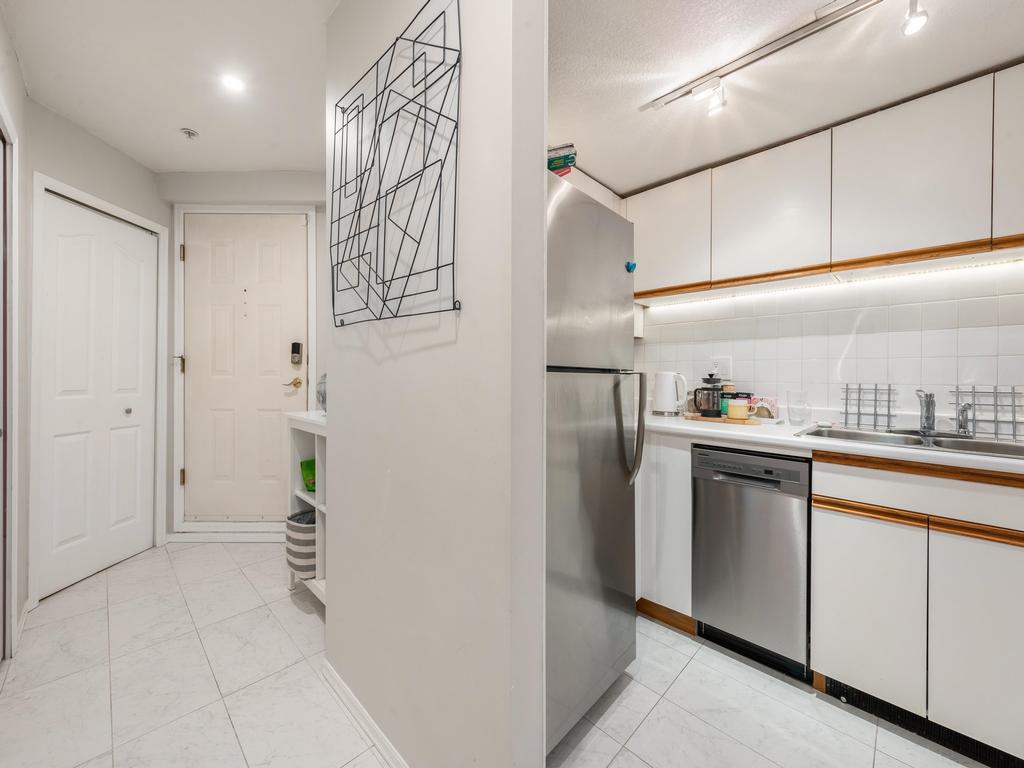 Listing Image for R3099913