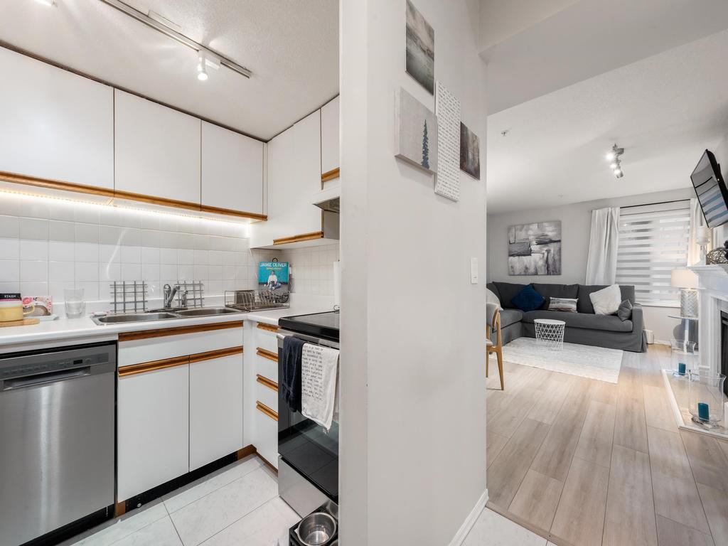Listing Image for R3099913