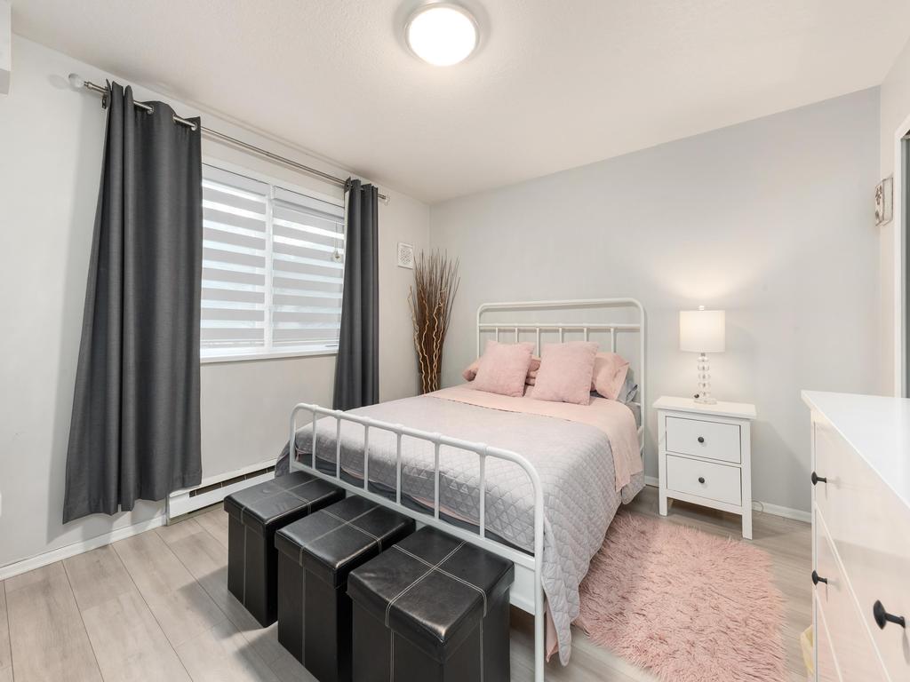 Listing Image for R3099913