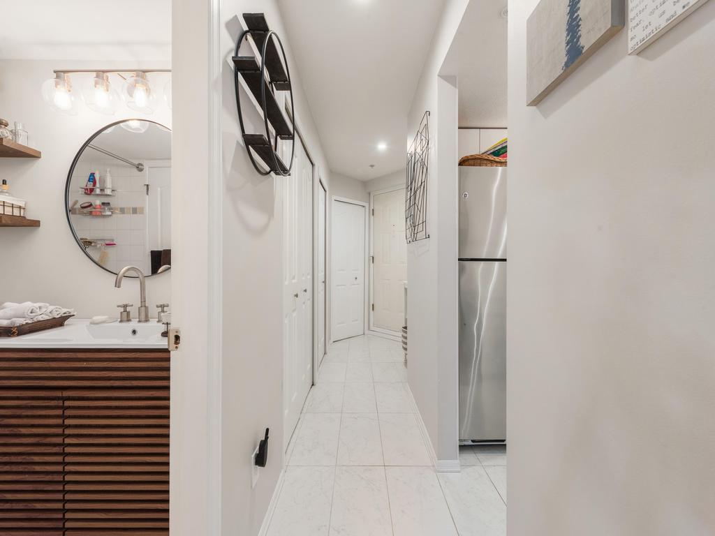 Listing Image for R3099913