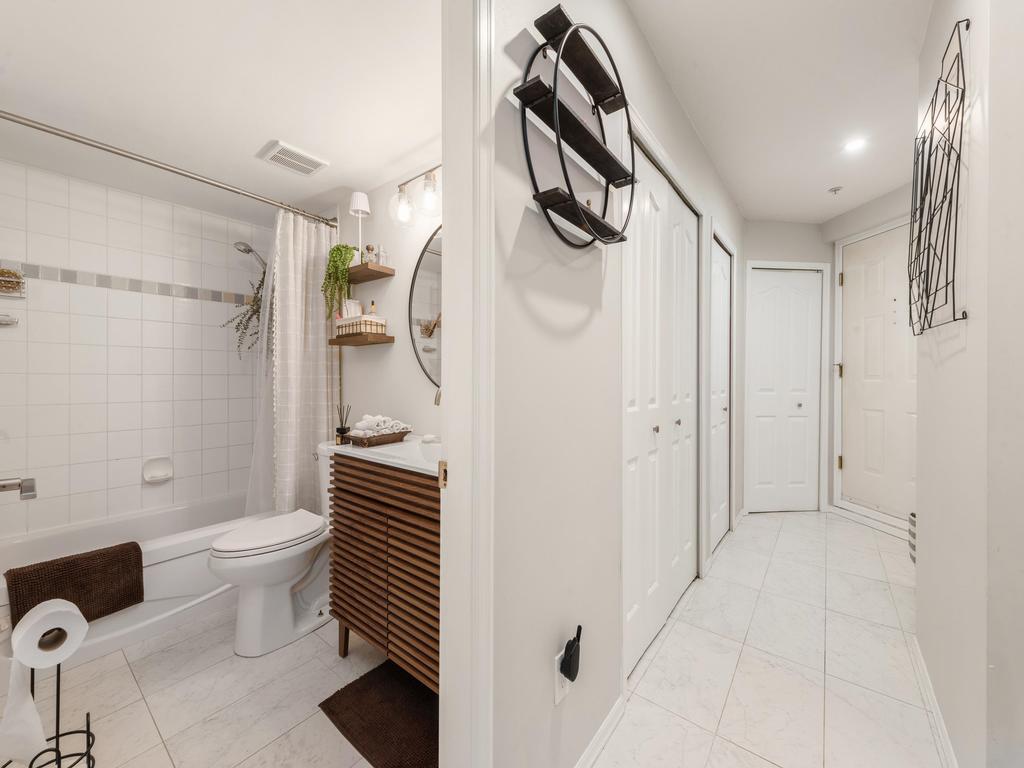 Listing Image for R3099913