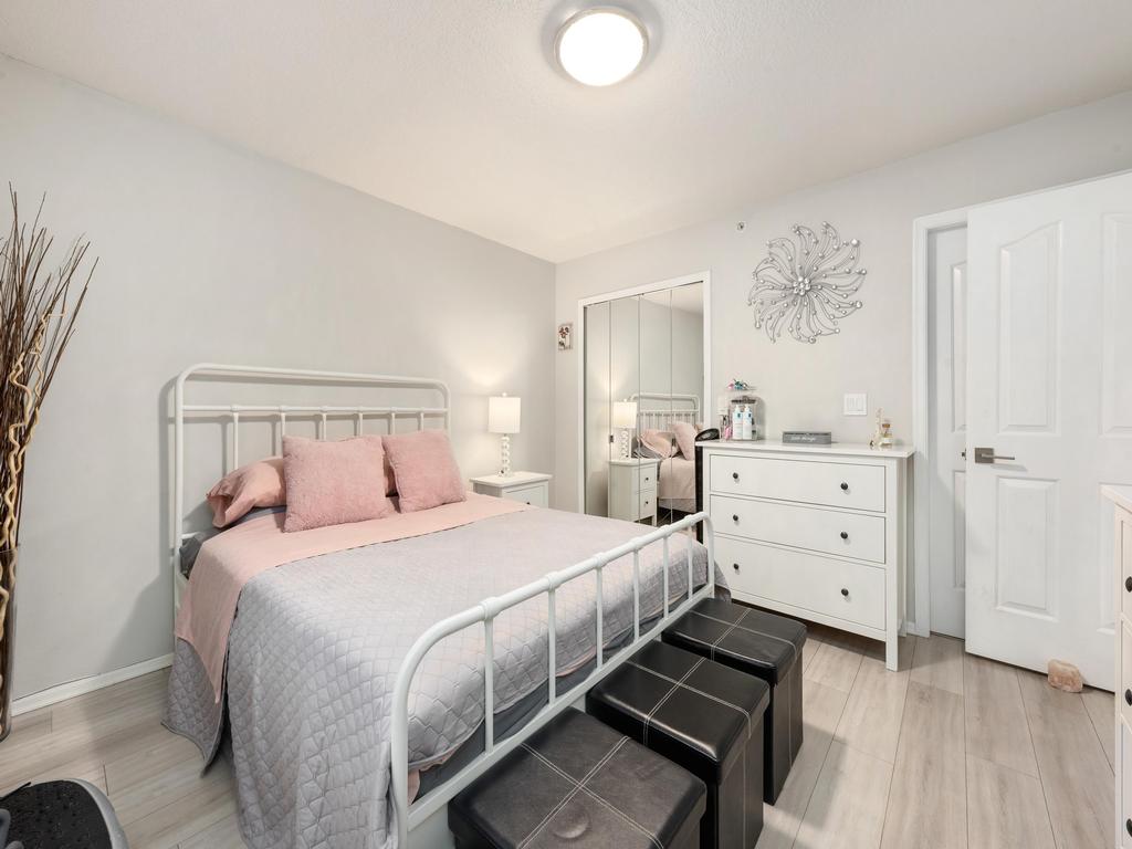 Listing Image for R3099913