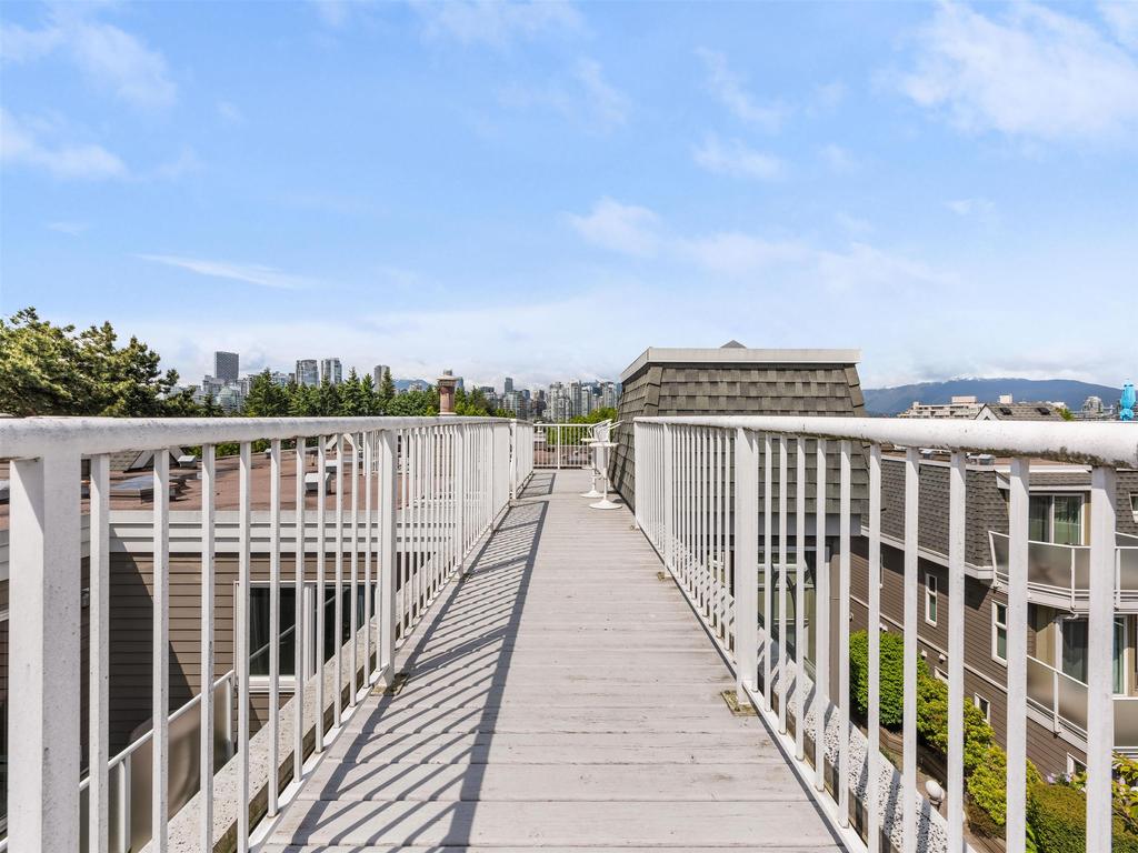 Listing Image for R3099913