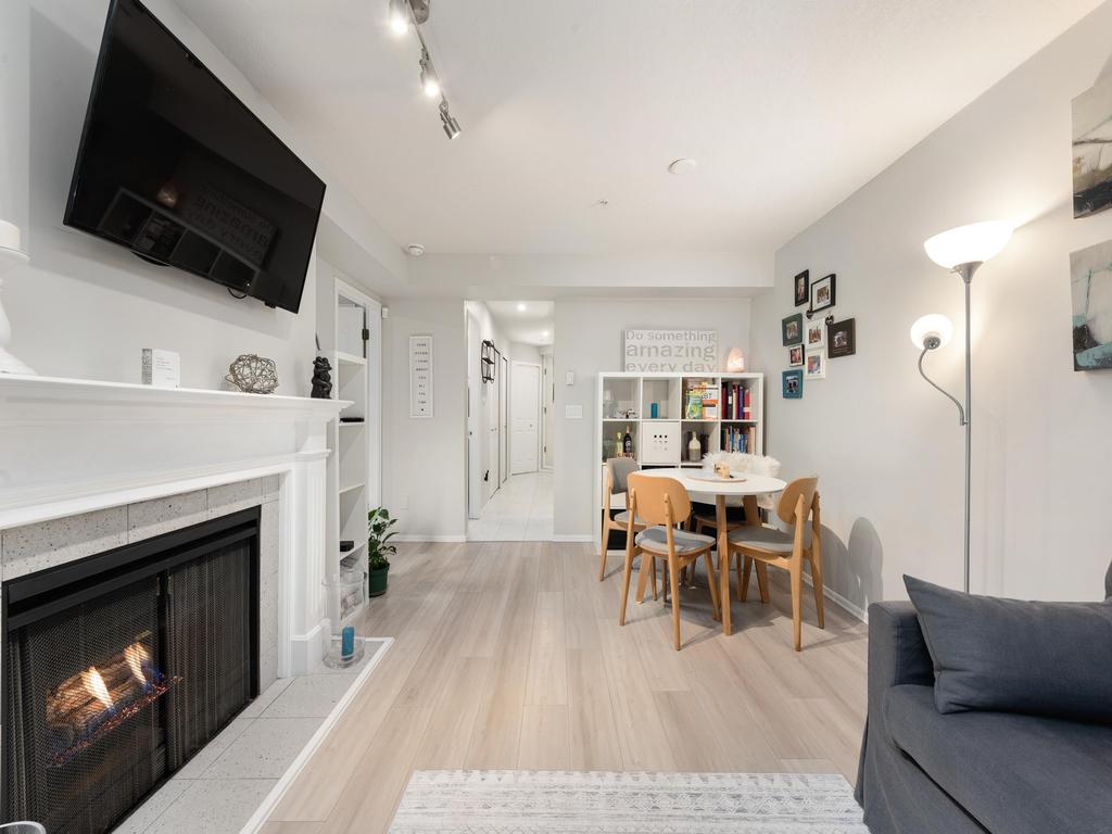 Listing Image for R3099913
