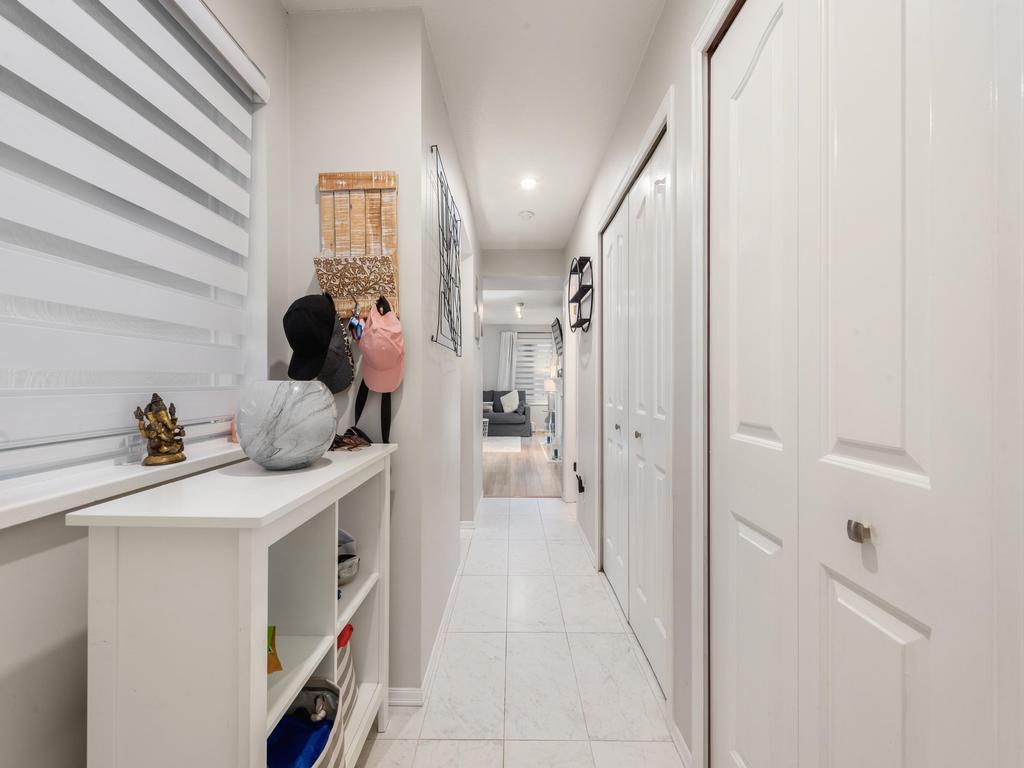Listing Image for R3099913