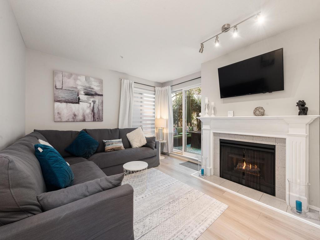 Listing Image for R3099913