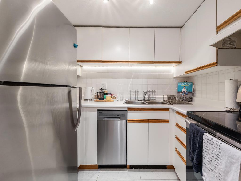 Listing Image for R3099913