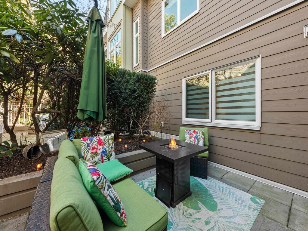 Listing Image for R3099913