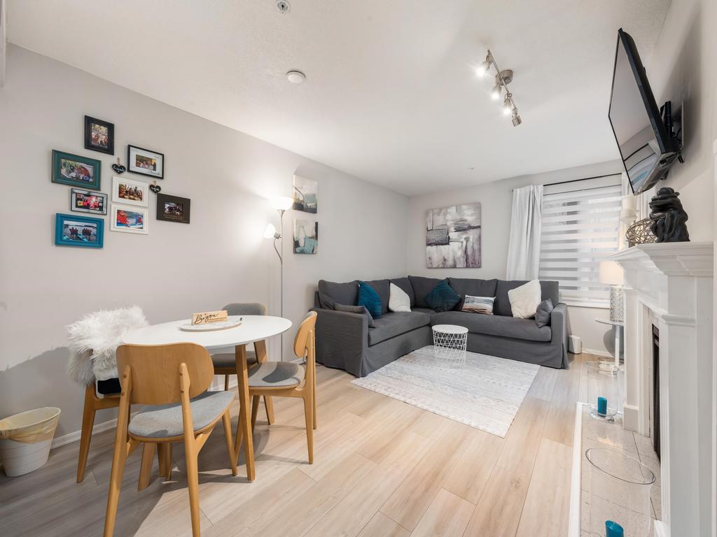 Listing Image for R3099913