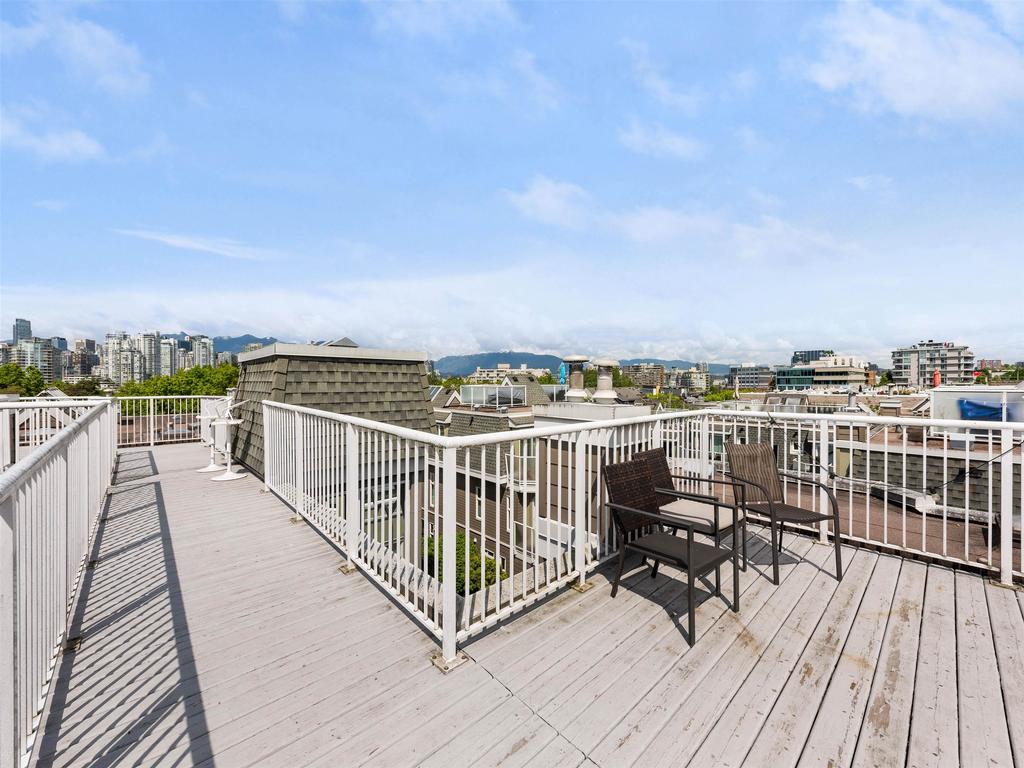 Listing Image for R3099913