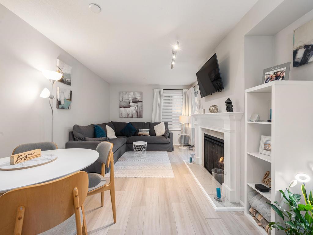 Listing Image for R3099913